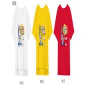 020T1010女短袖T恤MD