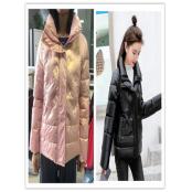 020W2086女加厚外套MD