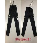 010K8060男休闲九分裤HH