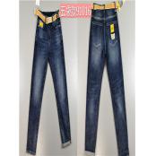 010K91016男牛仔长裤HH(代销一半)
