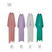 020T2660女短袖T恤(系)MD