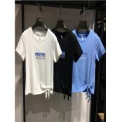 020TC303女短袖T恤(系)HH