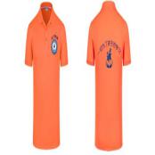 010T001外购男短袖T恤MD