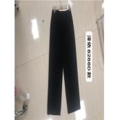 020K1030女休闲长裤MD