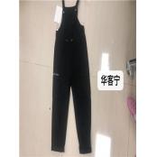 020K2102女休闲长裤MD