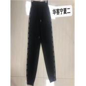 020K2397女休闲长裤MD