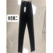 020K2982女休闲长裤MD