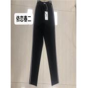 020K2987女休闲长裤MD