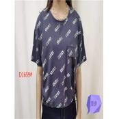 020T1659女短袖T恤HH
