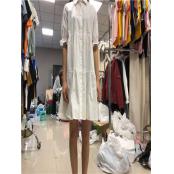020Q90328女夏季连衣裙(系)MD