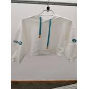 020T2342女长袖卫衣MD