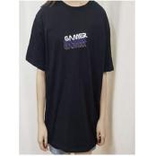 010TC312亲子男短袖T恤HH