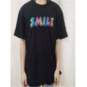 010TK819亲子男短袖T恤HH