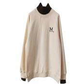 020T7461女长袖卫衣HH