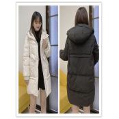 020W8787女加厚外套MD