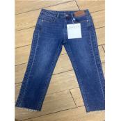 020K0256女牛仔长裤MD