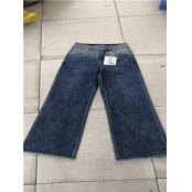 020K13565女牛仔长裤MD