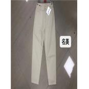 020K13580女牛仔长裤MD