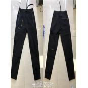 010K2123 男休闲长裤MD