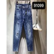 010K91099 男牛仔长裤HH