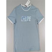 010T103 男短袖T恤MD(#L)