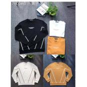 010T7603 男长袖卫衣MD(系)