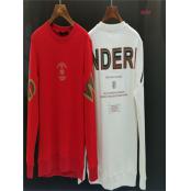 010T66629 男长袖加绒卫衣HH(系)