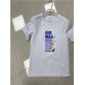 020T16200 女短袖T恤HH(系)