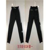 010K7062 男休闲长裤HH(系)