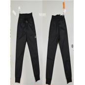 010K7065 男休闲长裤HH(系)