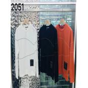 010T2051 男长袖卫衣HH(每码可试销5件)