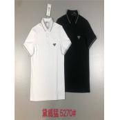 010T5270 男短袖T恤HH(#S)