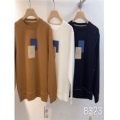 010T8323 男长袖卫衣MD