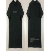 010T14943男短袖T恤MD(#L)