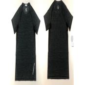 010T14944 男短袖T恤MD(#L)