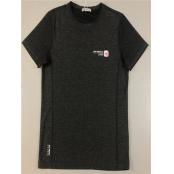 010T14945 男短袖T恤MD(#L)(系)