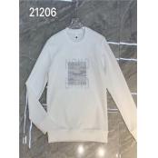 010T21206 男长袖卫衣MD(系)