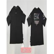 010T85112 男短袖T恤MD(#XL)(系)