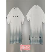 010T85128 男短袖T恤MD(#XL)