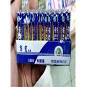 010P07 华虹7号电池MD(4粒)