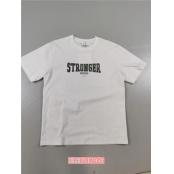 010T1795 男短袖T恤MD(#XL)