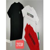 010T2103 男短袖T恤(W)(系)HH(代销一半)