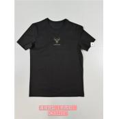 010T2117 男短袖T恤MD(#XL)