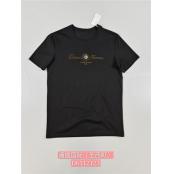 010T2123 男短袖T恤MD(#XL)