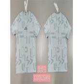 010T2699 男短袖T恤MD(#XL)