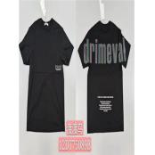 010T5089 男短袖T恤HH(#XL)