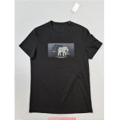 010T5102 男短袖T恤MD(#XL)