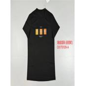 010T5109 男短袖T恤MD(#XL)