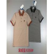 010T6358 男短袖T恤HH(#S)