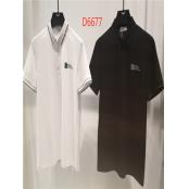 010T6677 男短袖T恤MD(#L)